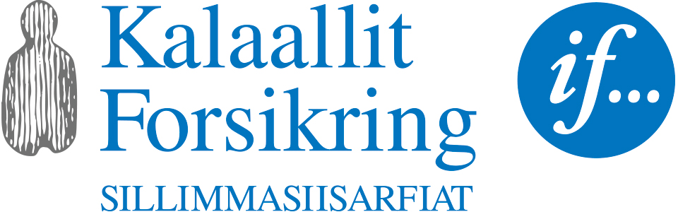 Kalaallit Forsikring A/S